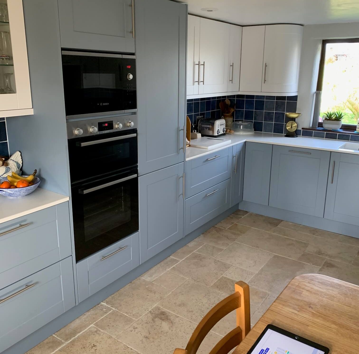 South West Fitted Kitchens Ltd 19 Devon