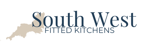 South West Fitted Kitchens Ltd 1 Swfk Logo Dark